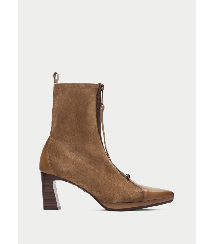 BOTINES MUJER HISPANITAS BHI265085 